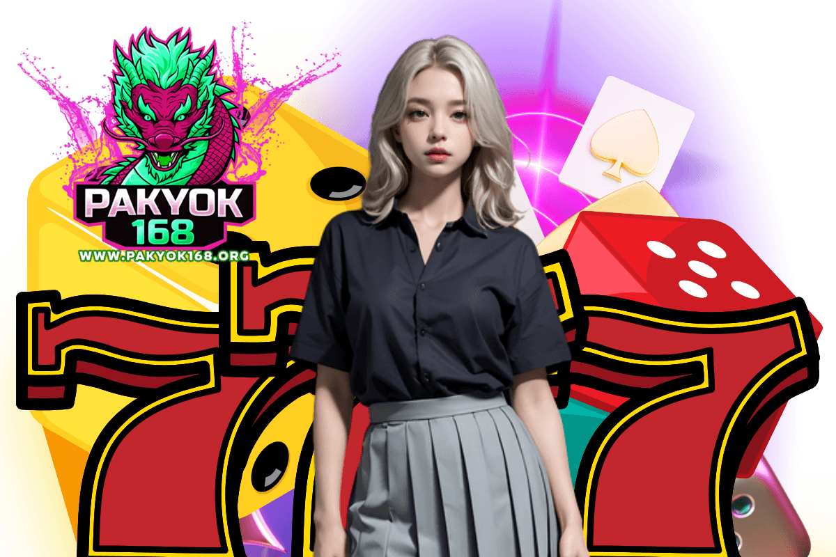 pakyok168