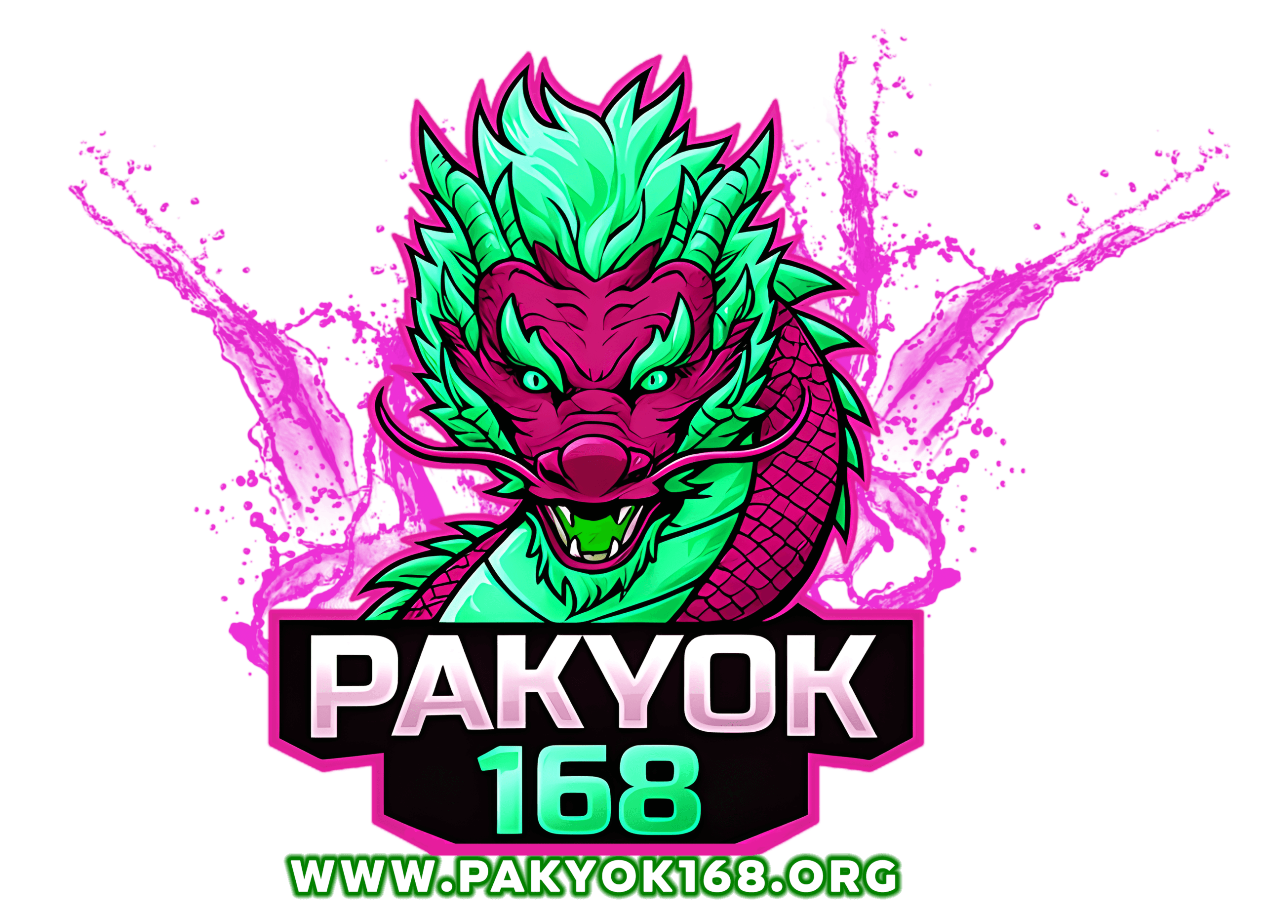 pakyok168